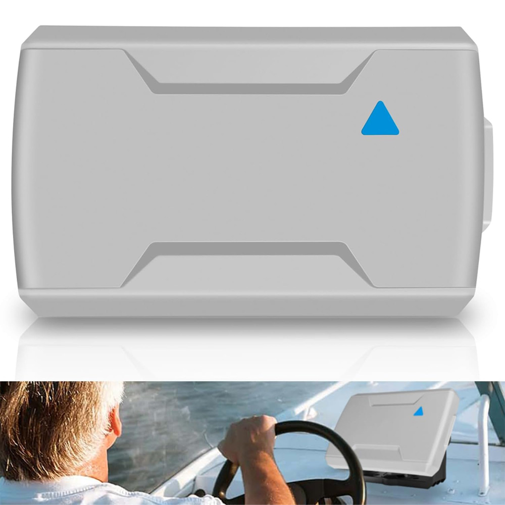 010-12441-02 Schutzhülle gegen – Fish Finder Case Bewertung und Preis