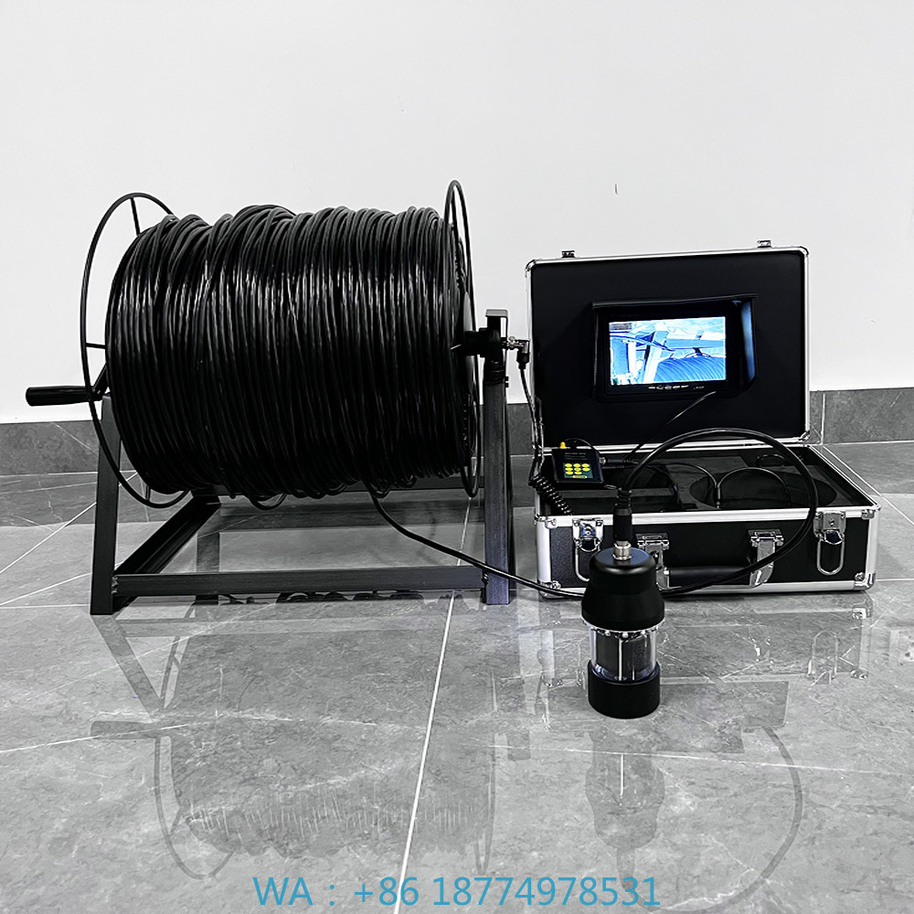 er mit Tiefentemperatur, 360 G – Fishing Gps Bewertung und Preis
