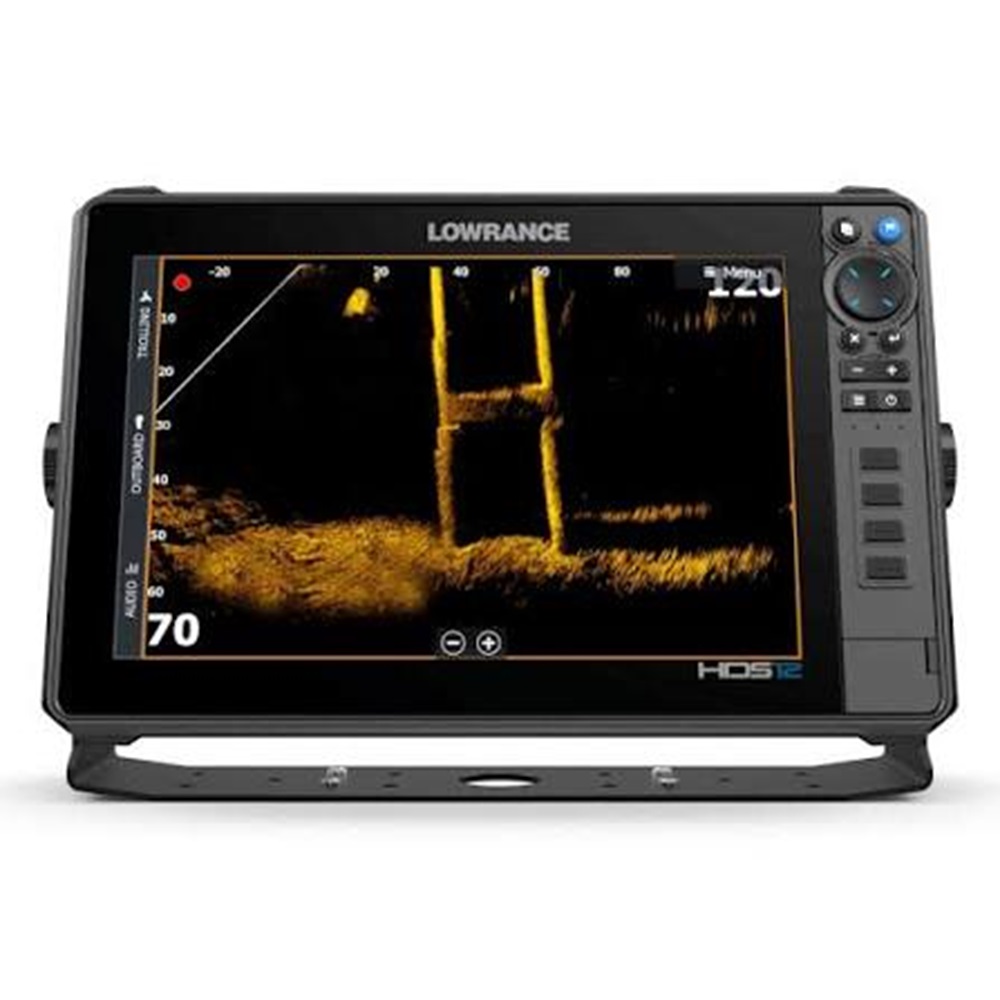 BRANDNEU KAUFEN SIE 2 ERHALTEN – Fish Finder Bewertung und Preis