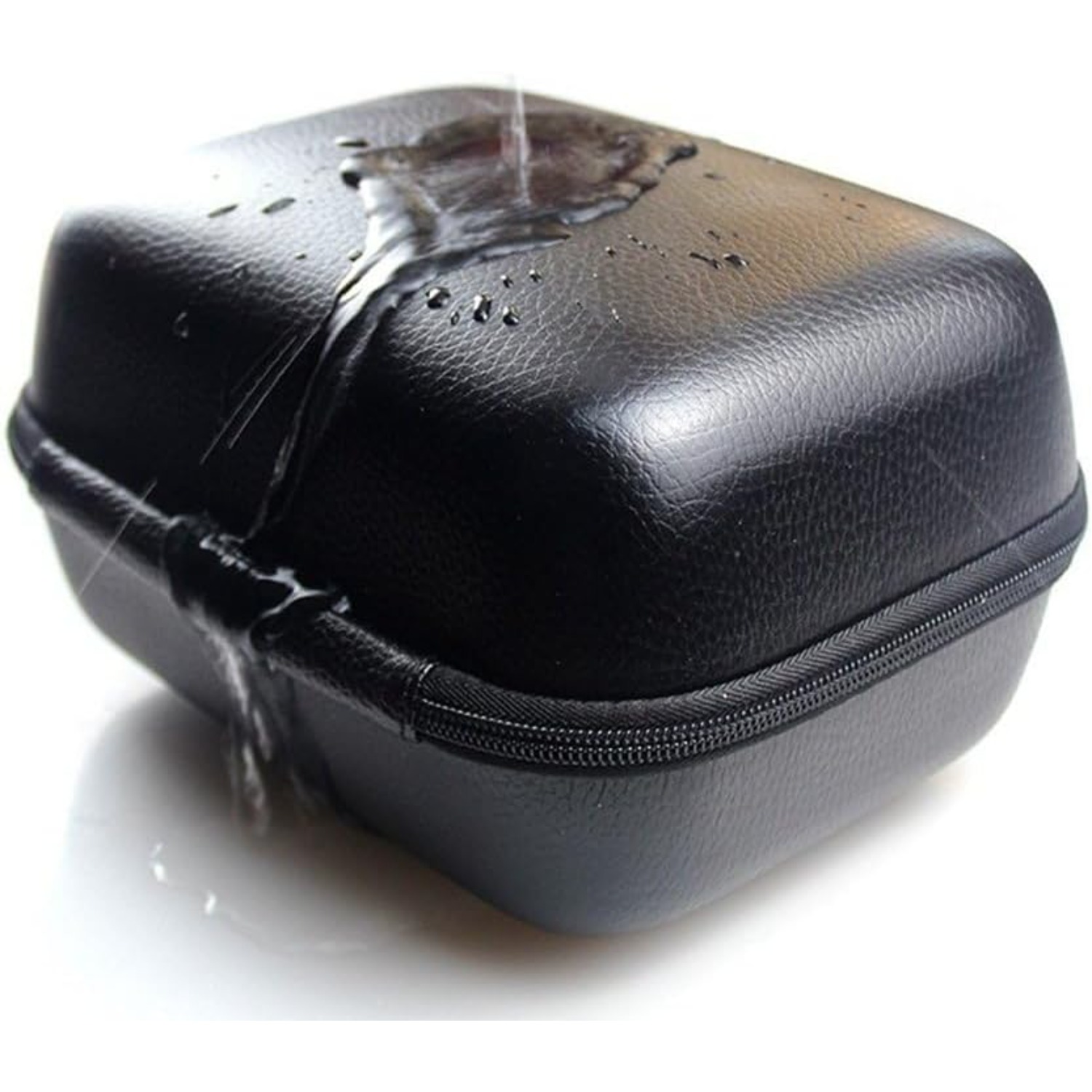 Lixada Angelrollentasche – was – Fish Finder Case Bewertung und Preis