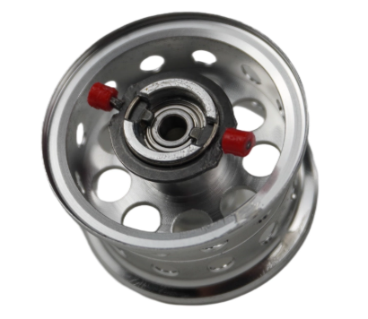 Buls ist geeignet für die Spul – Abu Garcia Reel Max Bewertung und Preis
