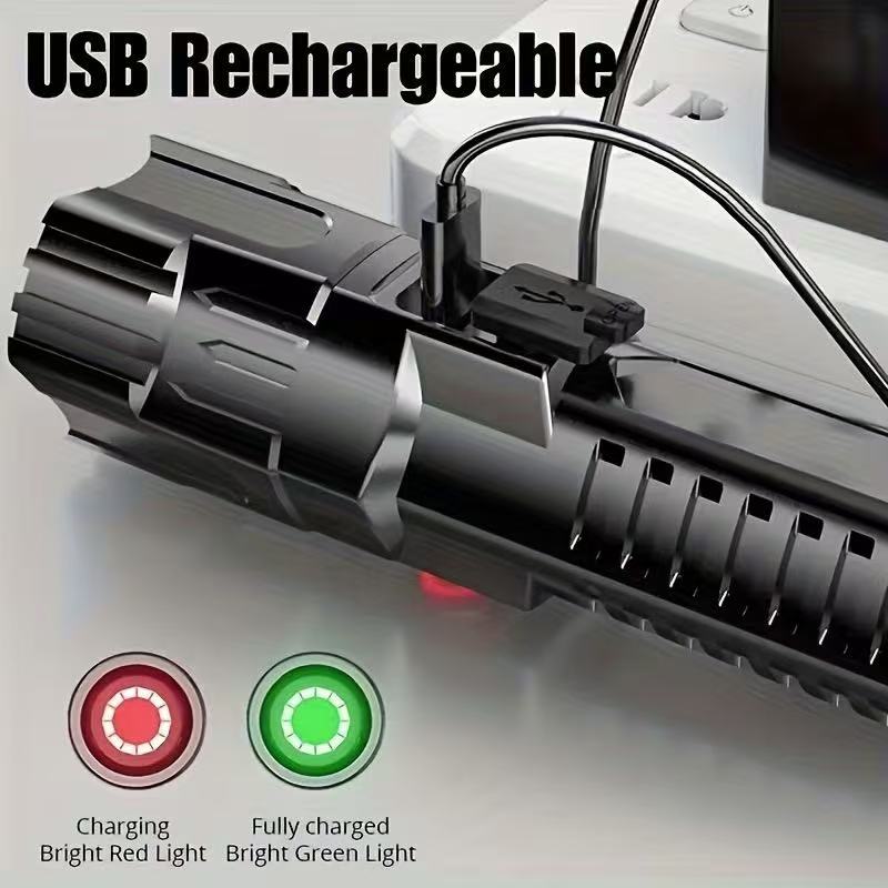 Neue Hochleistungs-LED-Taschen – Fish Finder Battery Bewertung und Preis