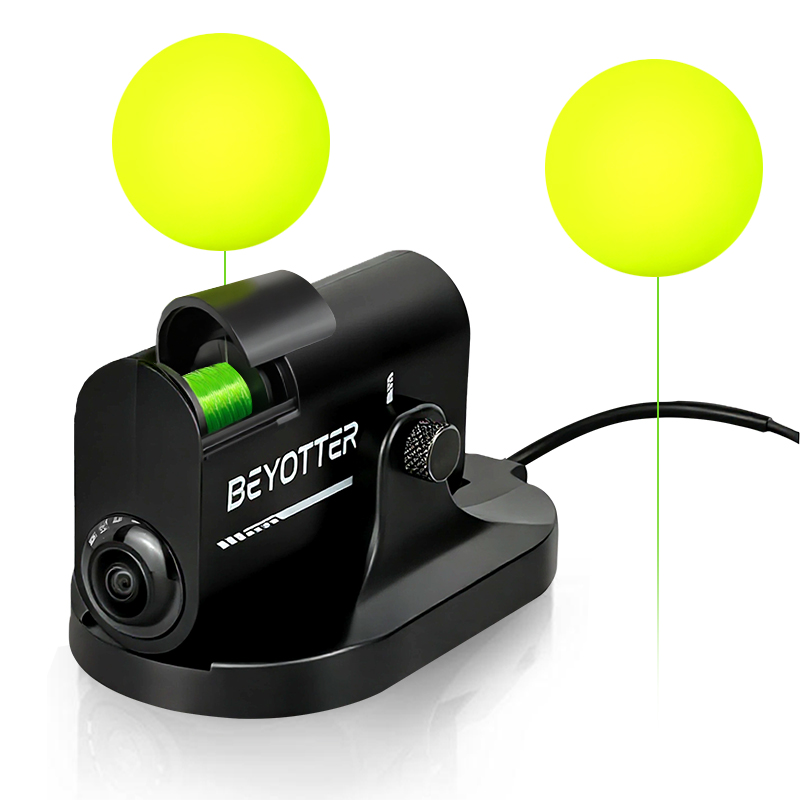 NEUER tragbarer Unterwasser-Fi – Fish Finder Portable Bewertung und Preis