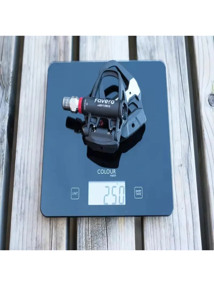 Hochwertiger Verkauf des Lowra – Fish Finder Transducer Bewertung und Preis